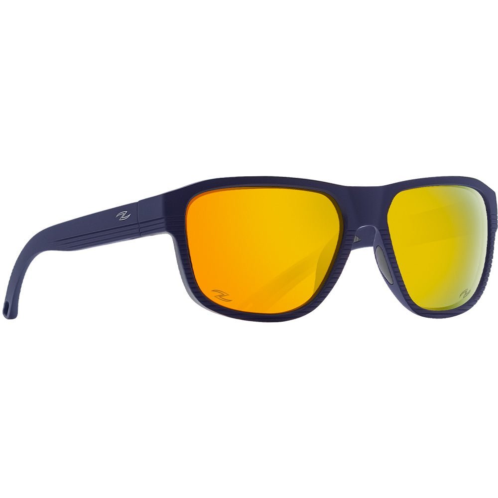 Zol Faro Polarized Sunglasses - Gafas Y Gafas