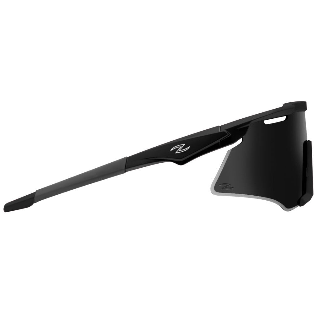 Zol Kom Photochromic Sunglasses - Gafas Y Gafas