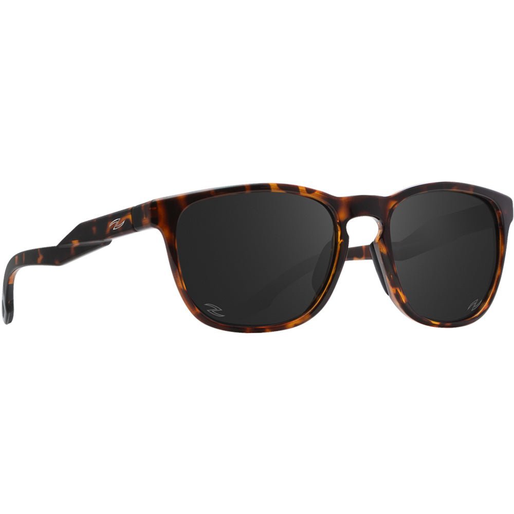 Zol Raven Polarized Sunglasses - Gafas Y Gafas