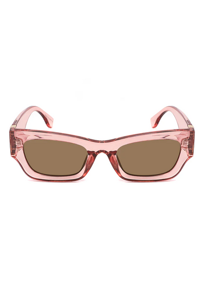 Olivia Collection