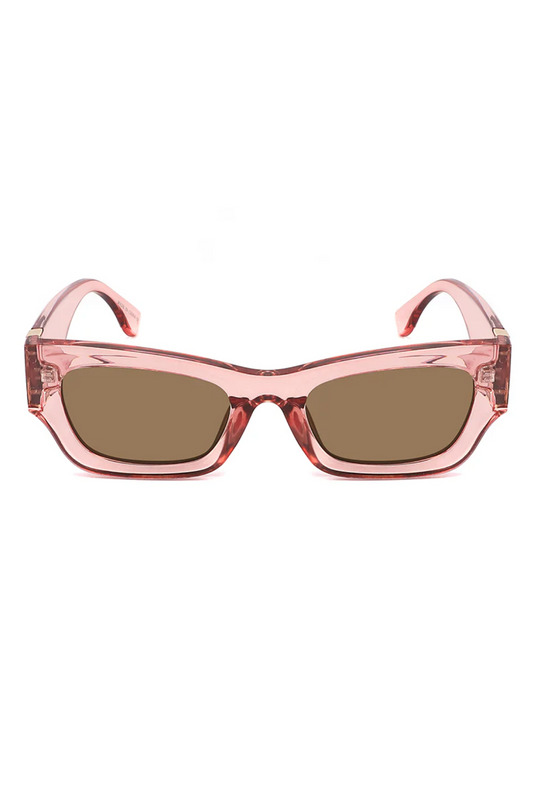 Olivia Collection