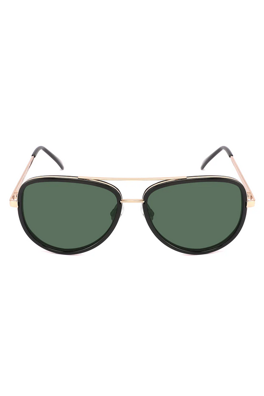 Aloha Polarized