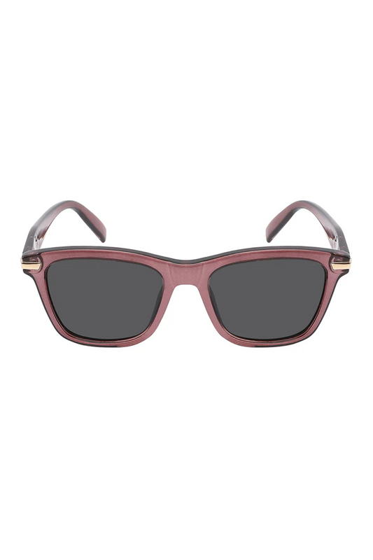 Collin Polarized Plum