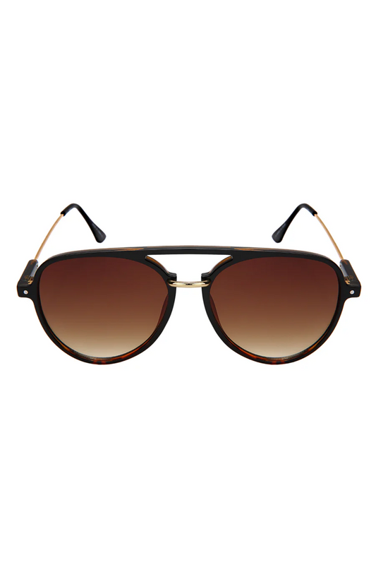 Malibu Polarized