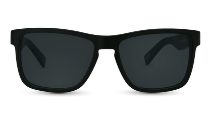 66 Line Street - Gafas Y Gafas
