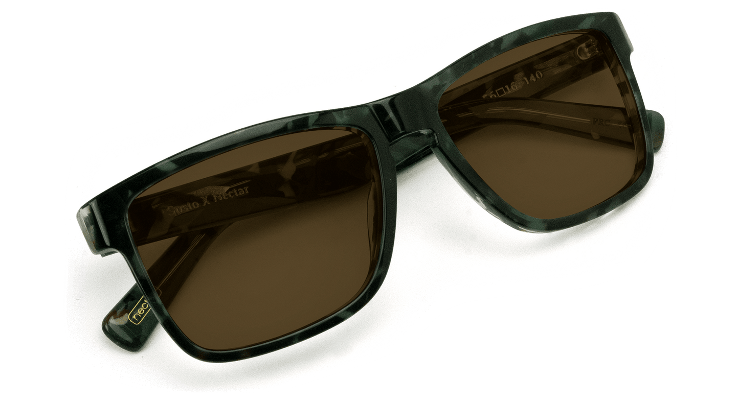 66 Line Street - Gafas Y Gafas