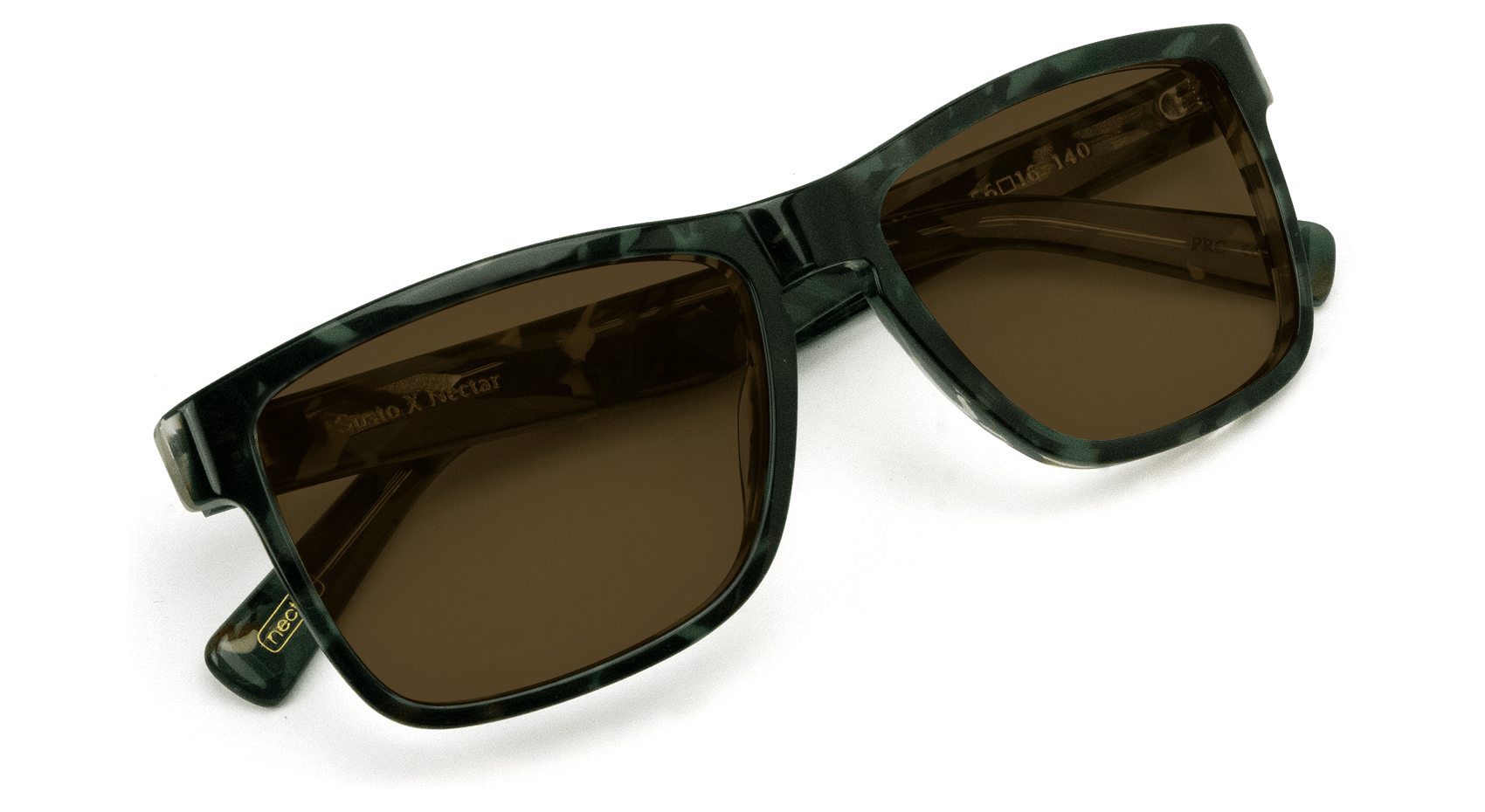66 Line Street - Gafas Y Gafas