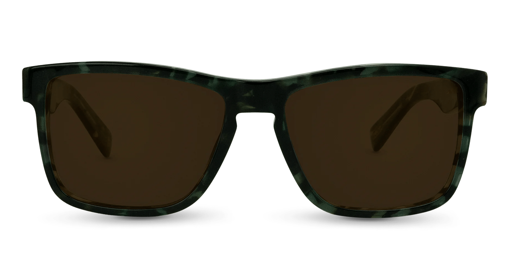 66 Line Street - Gafas Y Gafas