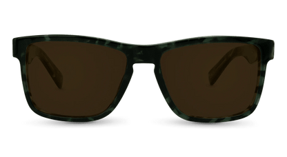 66 Line Street - Gafas Y Gafas