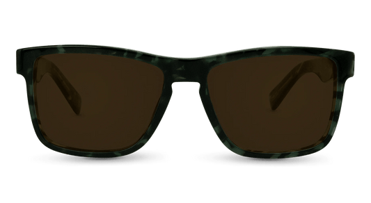 66 Line Street - Gafas Y Gafas