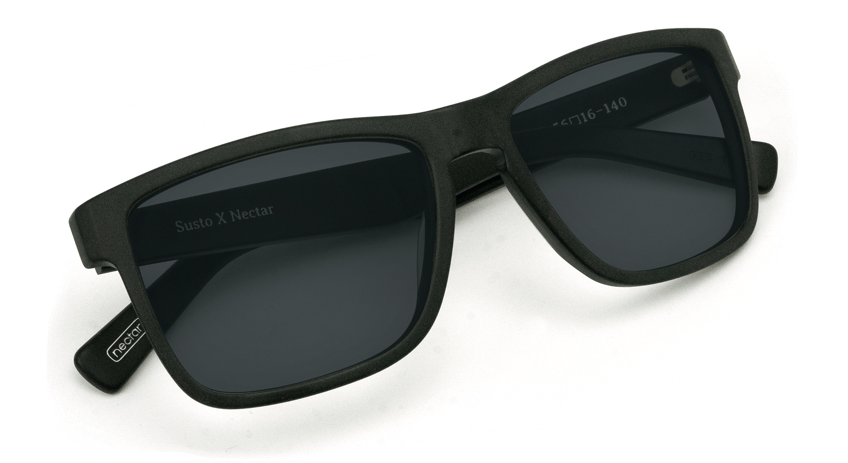 66 Line Street - Gafas Y Gafas