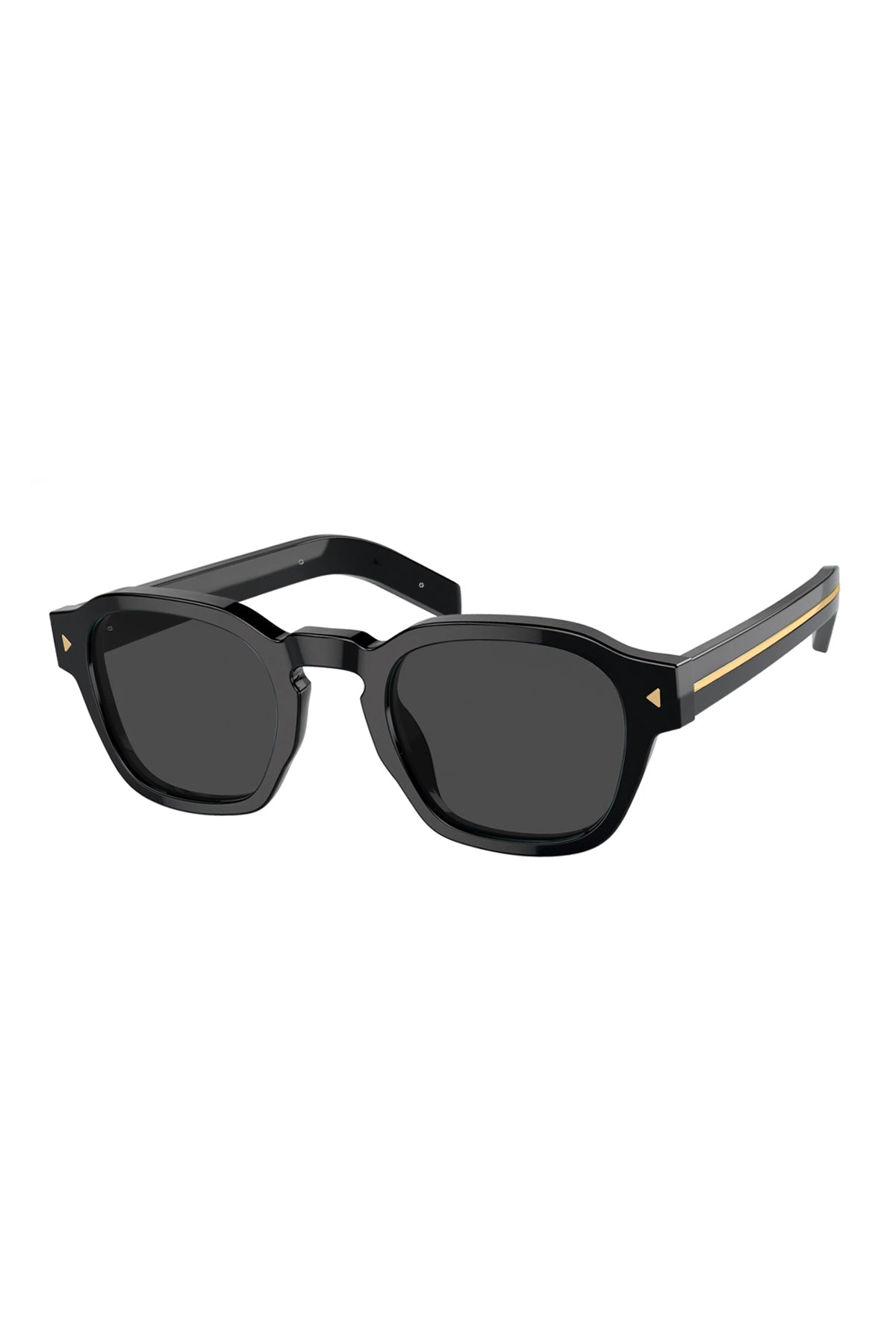 Alex - Gafas Y Gafas