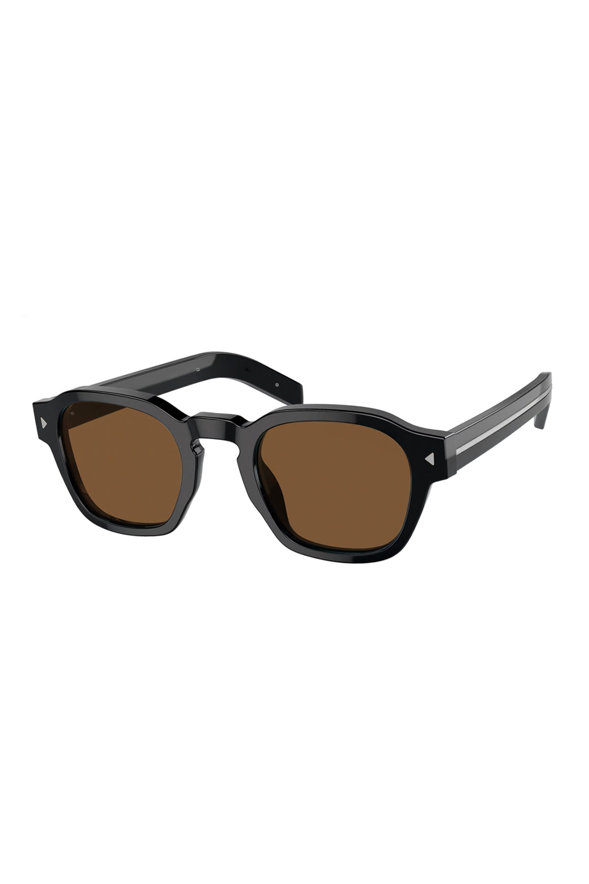 Alex – Gafas Y Gafas