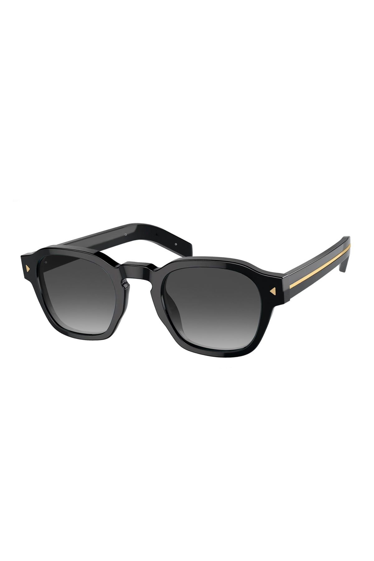 Alex – Gafas Y Gafas