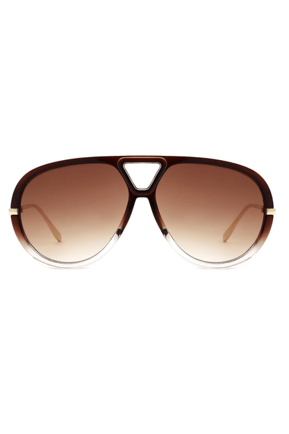 Alicia - Gafas Y Gafas