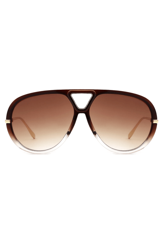 Alicia - Gafas Y Gafas