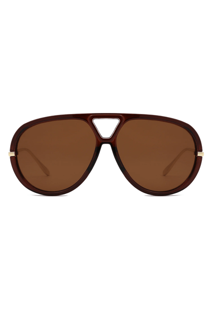 Alicia - Gafas Y Gafas