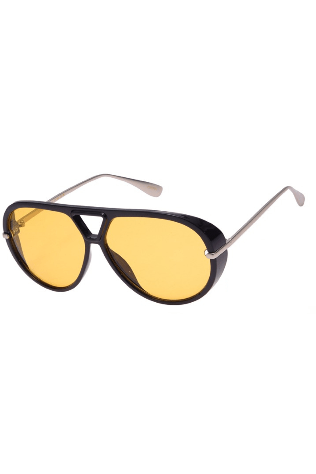 Alicia - Gafas Y Gafas