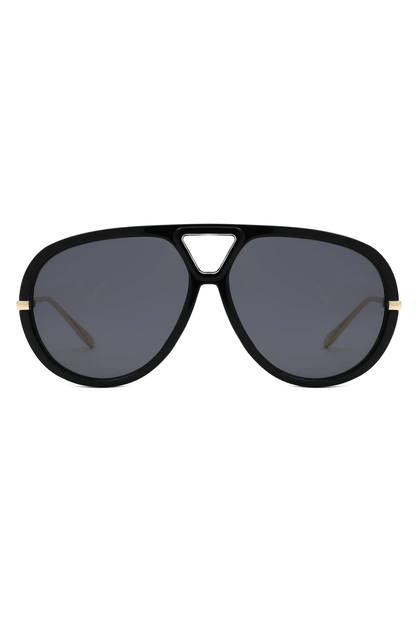 Alicia - Gafas Y Gafas
