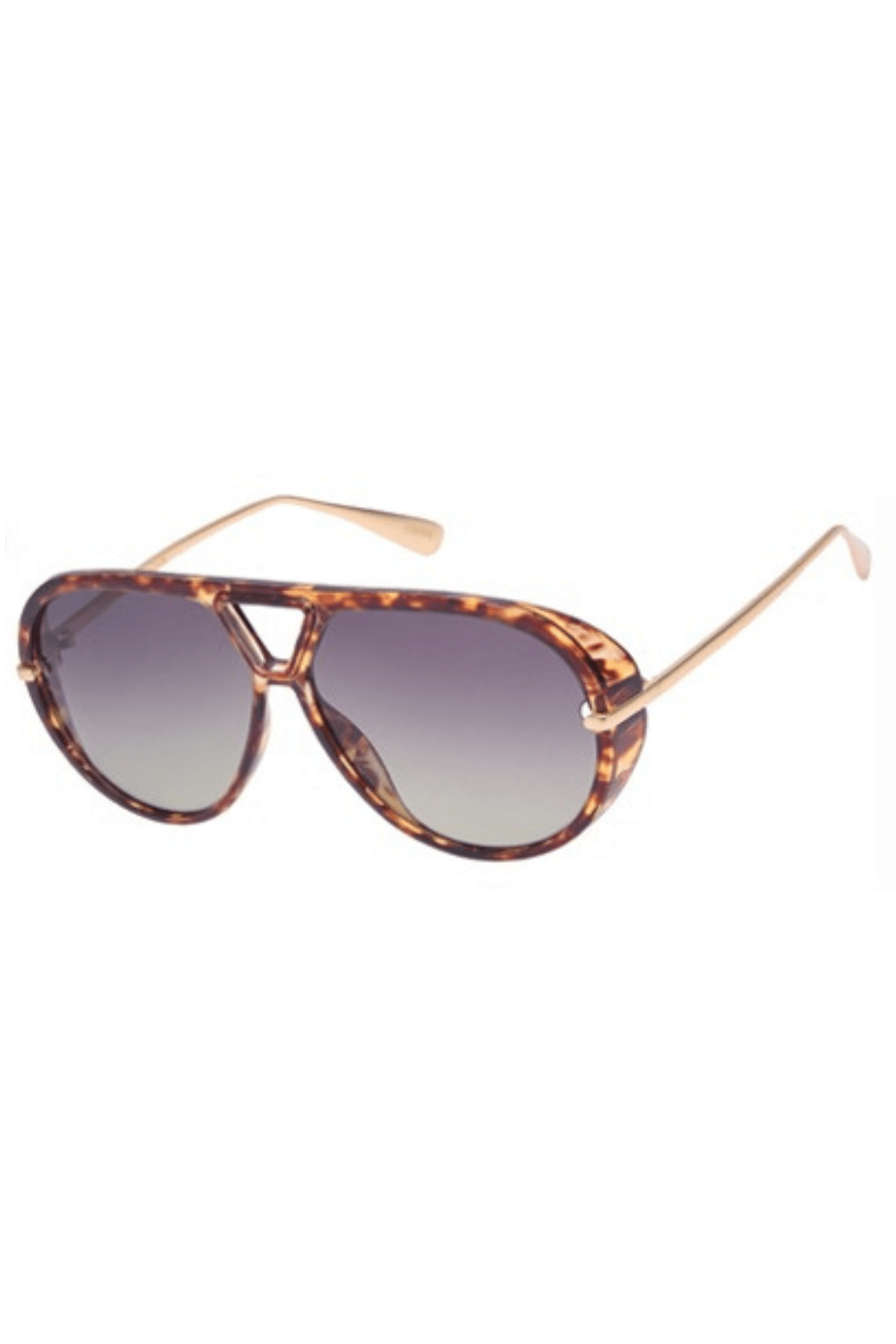 Alicia - Gafas Y Gafas