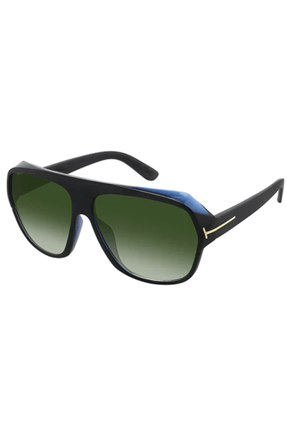 Alix - Gafas Y Gafas