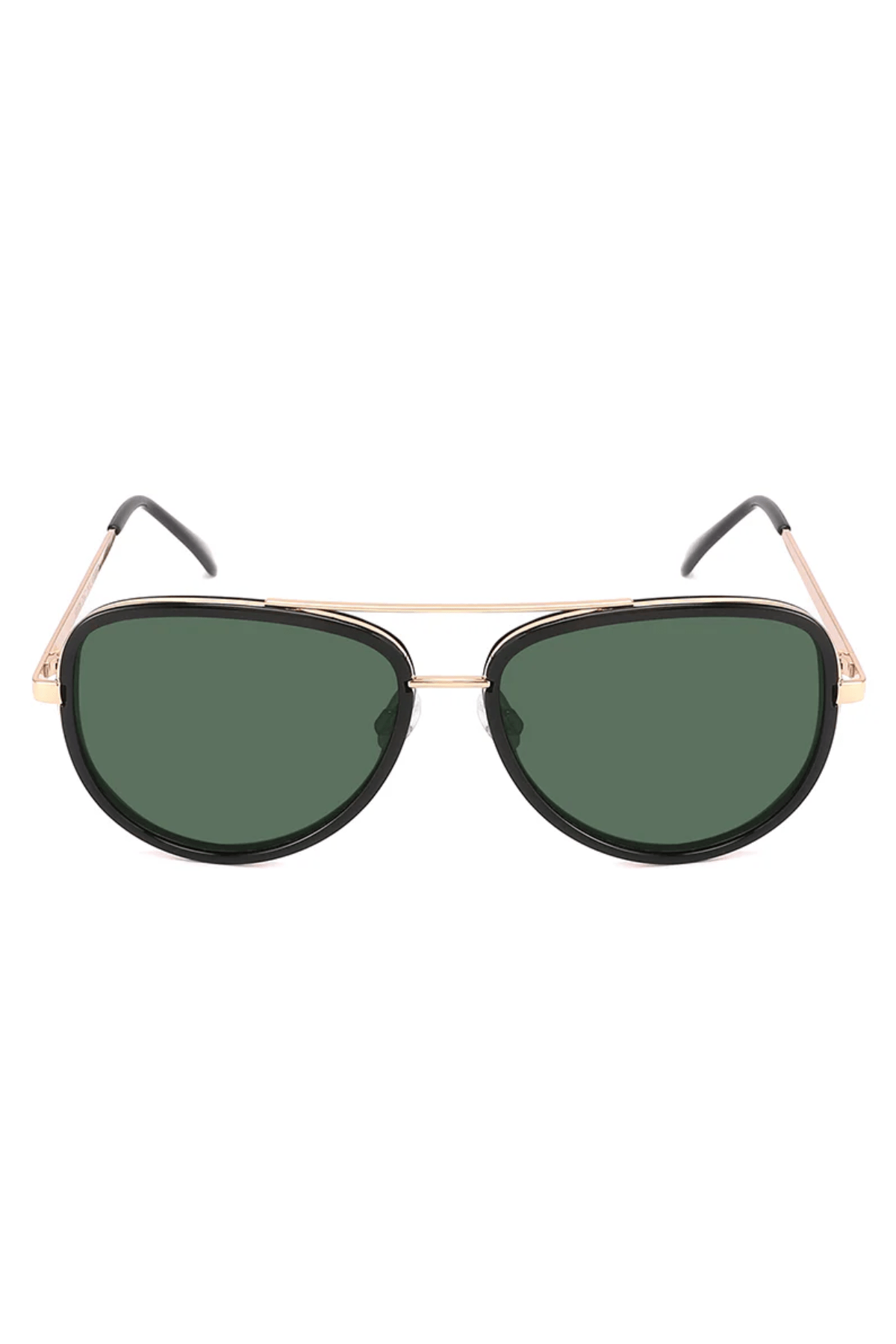 Aloha Polarized - Gafas Y Gafas