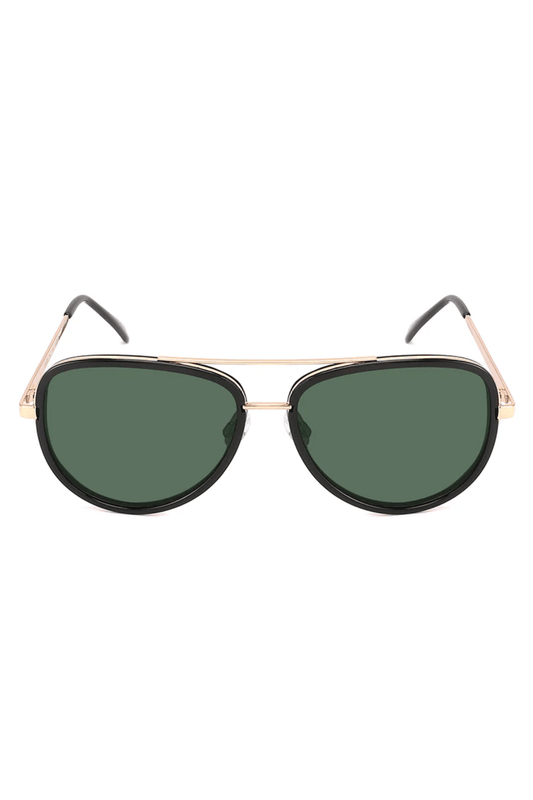 Aloha Polarized - Gafas Y Gafas