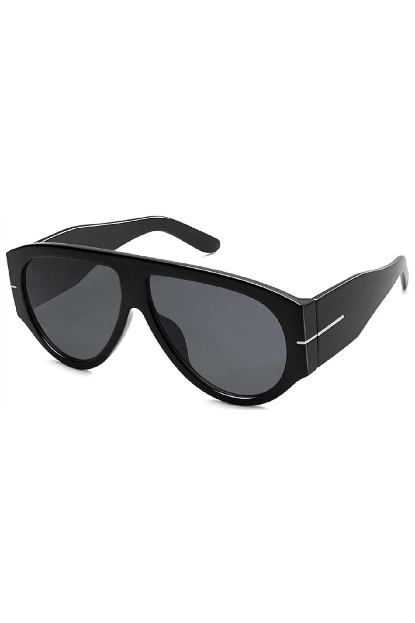 Amalfi - Gafas Y Gafas