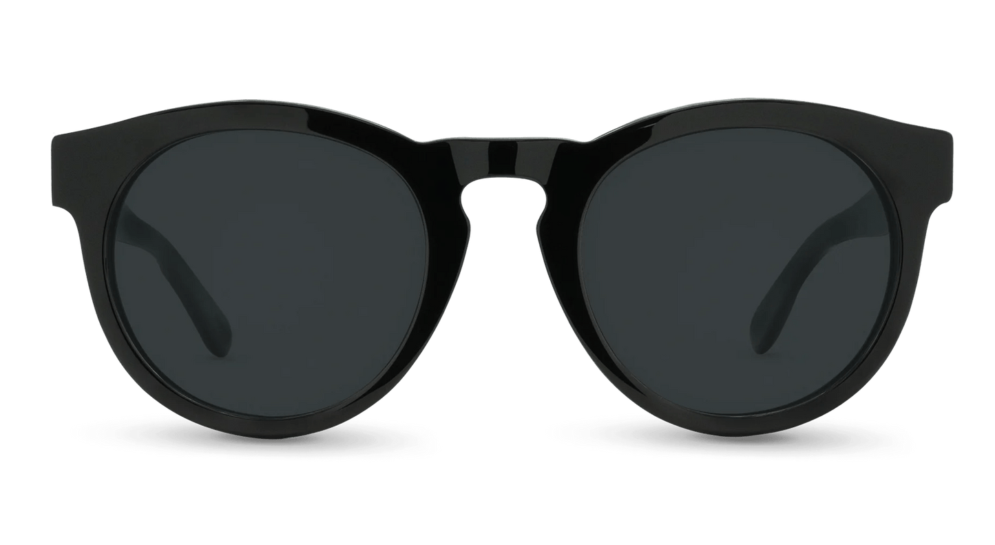 Anna Ruby - Gafas Y Gafas