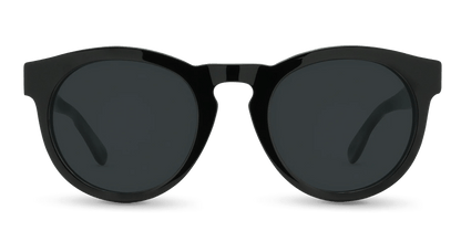 Anna Ruby - Gafas Y Gafas