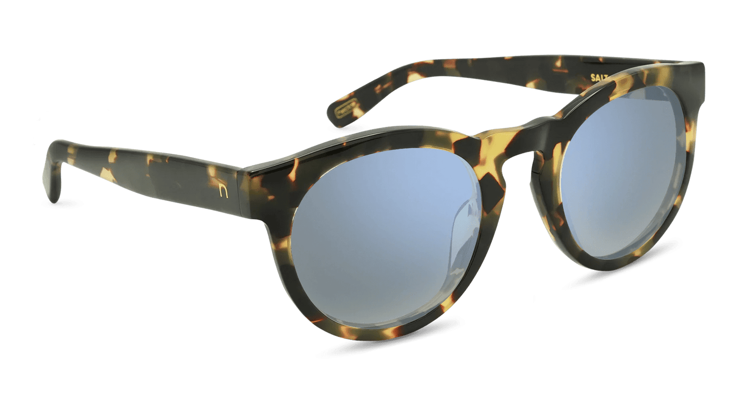 Anna Ruby - Gafas Y Gafas