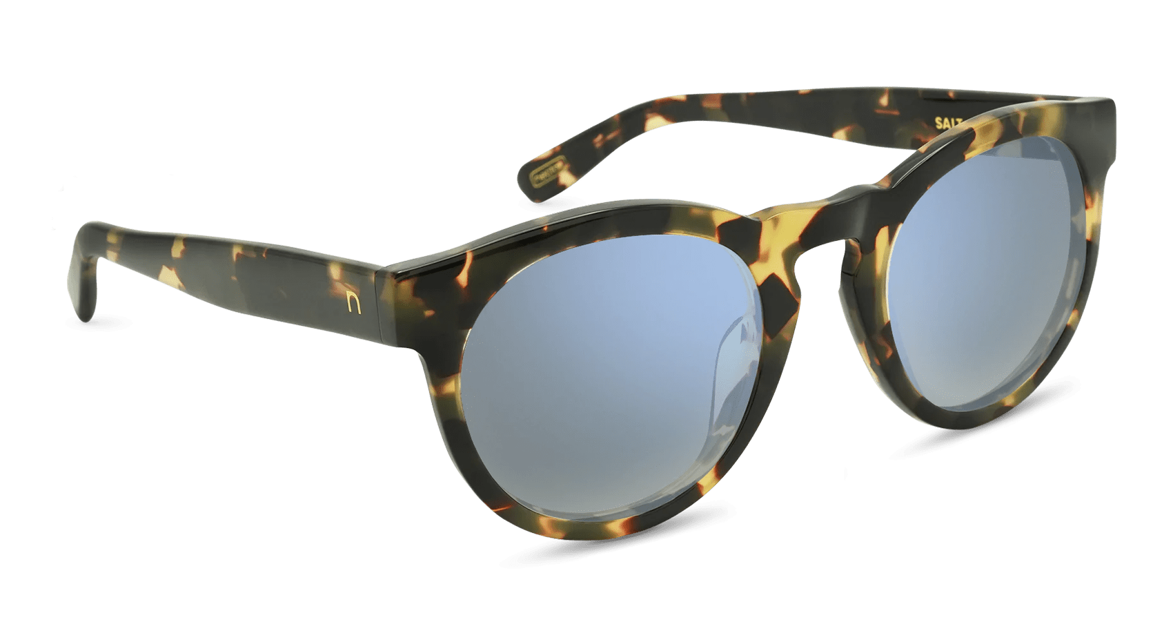 Anna Ruby - Gafas Y Gafas