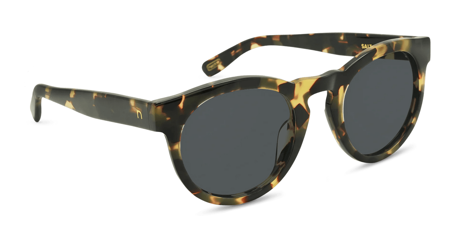Anna Ruby - Gafas Y Gafas