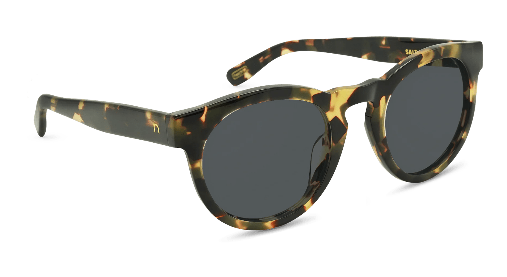 Anna Ruby - Gafas Y Gafas