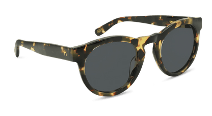 Anna Ruby - Gafas Y Gafas