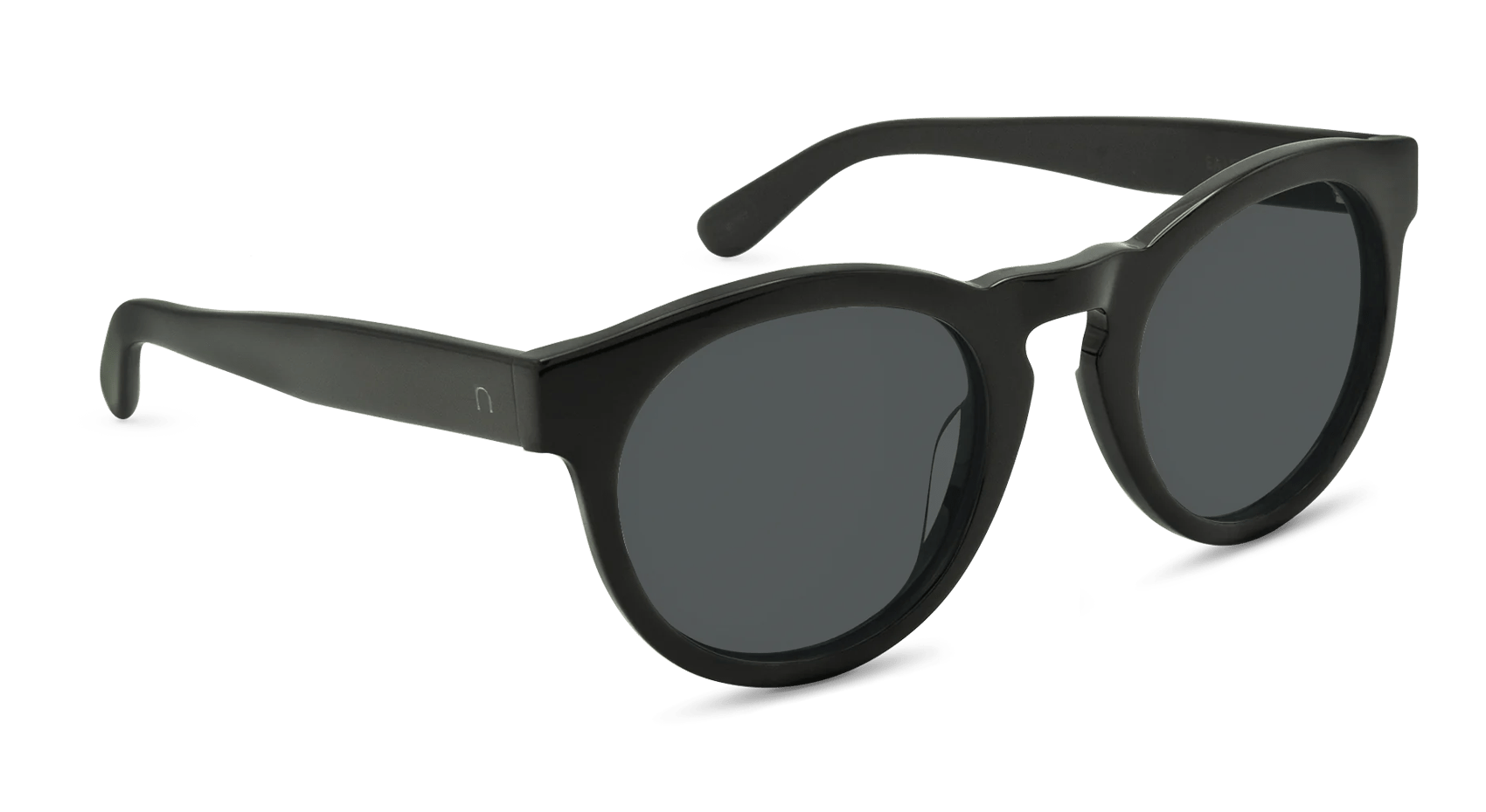Anna Ruby - Gafas Y Gafas