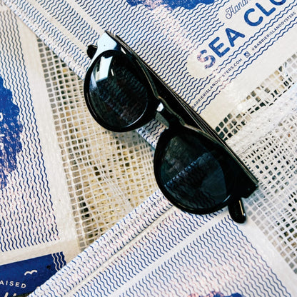 Anna Ruby - Gafas Y Gafas