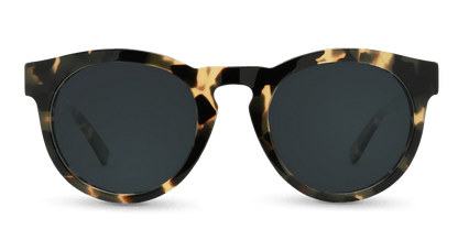 Anna Ruby - Gafas Y Gafas