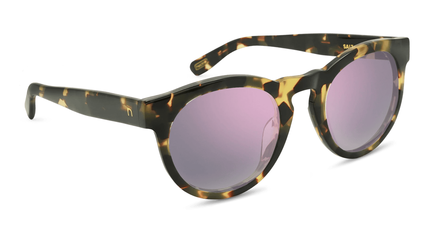 Anna Ruby - Gafas Y Gafas