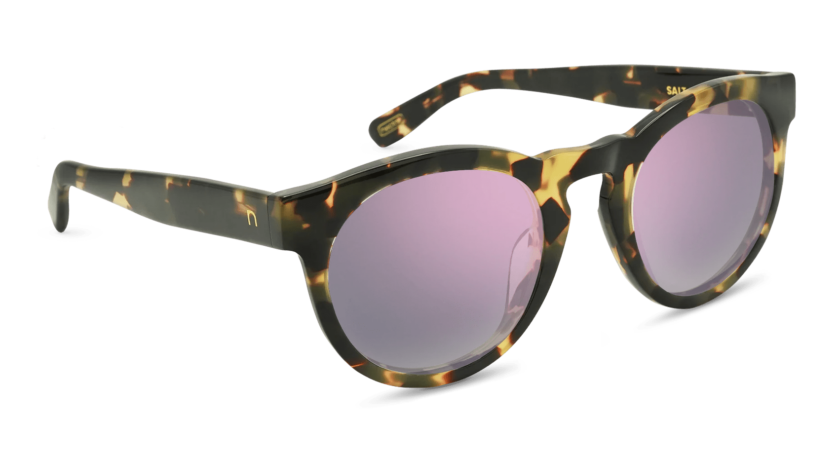Anna Ruby - Gafas Y Gafas