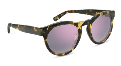 Anna Ruby - Gafas Y Gafas