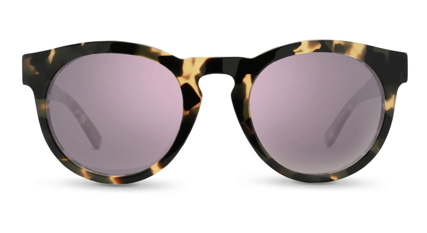 Anna Ruby - Gafas Y Gafas