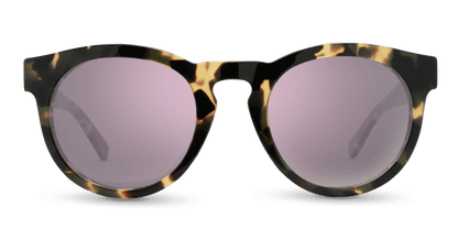 Anna Ruby - Gafas Y Gafas