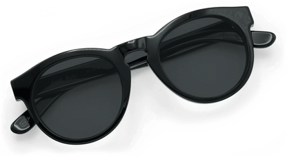 Anna Ruby - Gafas Y Gafas