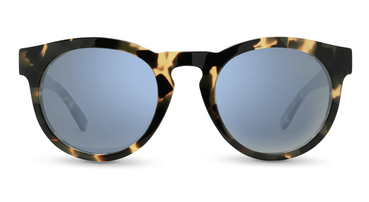 Anna Ruby - Gafas Y Gafas
