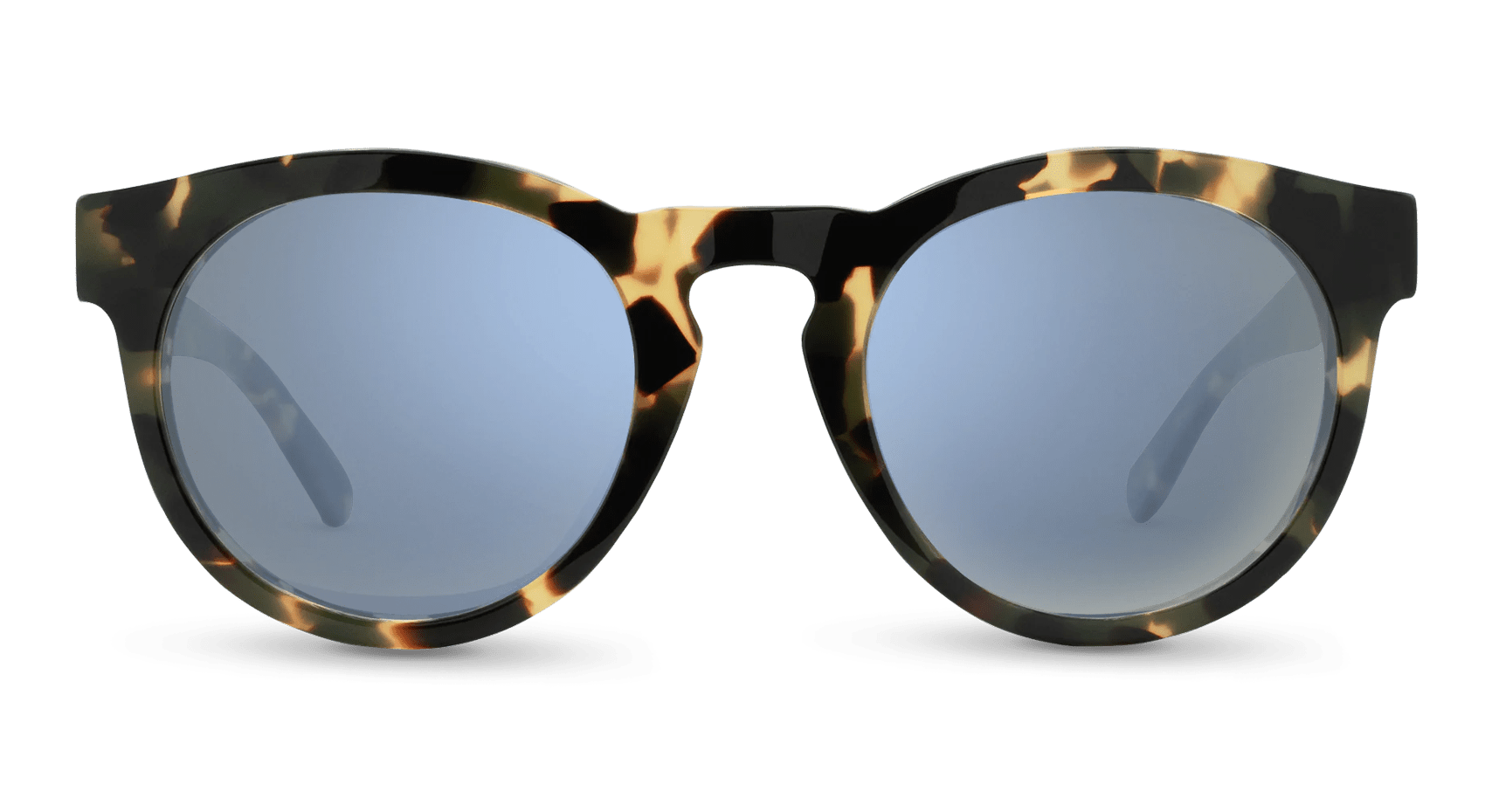 Anna Ruby - Gafas Y Gafas