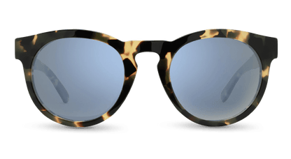 Anna Ruby - Gafas Y Gafas