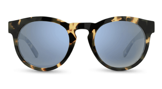 Anna Ruby - Gafas Y Gafas