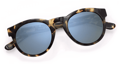 Anna Ruby - Gafas Y Gafas