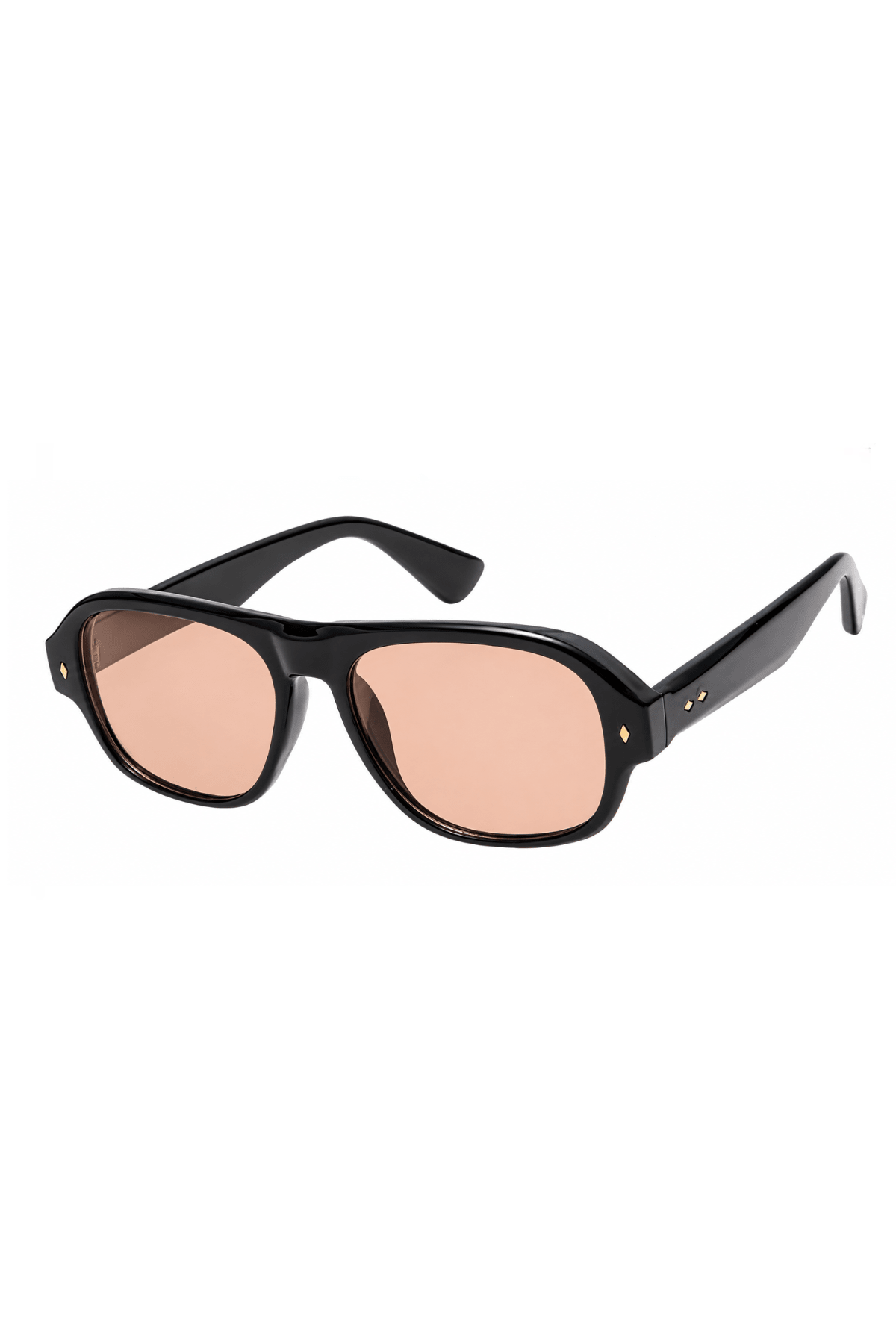 Apollo - Gafas Y Gafas